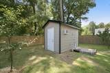 3429 Preakness Place - Photo 35