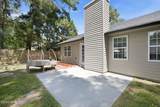 3429 Preakness Place - Photo 37