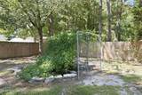 3429 Preakness Place - Photo 38