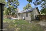 3429 Preakness Place - Photo 39