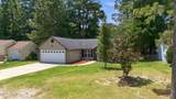 3429 Preakness Place - Photo 4