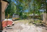 3429 Preakness Place - Photo 40