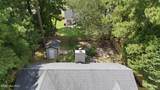 3429 Preakness Place - Photo 41