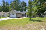 3429 Preakness Place - Photo 42