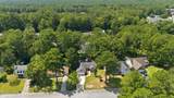 3429 Preakness Place - Photo 43