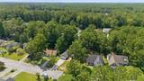 3429 Preakness Place - Photo 44