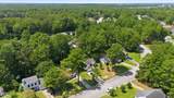 3429 Preakness Place - Photo 45