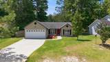 3429 Preakness Place - Photo 46