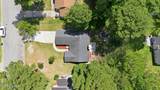 3429 Preakness Place - Photo 5