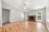 3429 Preakness Place - Photo 7