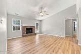 3429 Preakness Place - Photo 8