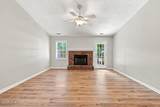 3429 Preakness Place - Photo 9