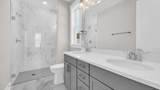 1529 Coastal Cove Lane - Photo 11