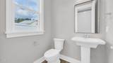 1529 Coastal Cove Lane - Photo 12