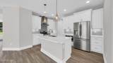 1529 Coastal Cove Lane - Photo 15