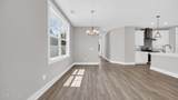 1529 Coastal Cove Lane - Photo 17
