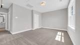 1529 Coastal Cove Lane - Photo 18
