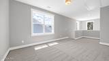 1529 Coastal Cove Lane - Photo 19