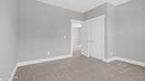1529 Coastal Cove Lane - Photo 23