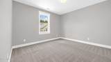 1529 Coastal Cove Lane - Photo 24