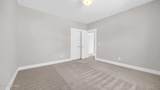 1529 Coastal Cove Lane - Photo 25