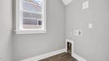 1529 Coastal Cove Lane - Photo 3