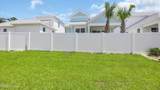 1529 Coastal Cove Lane - Photo 30