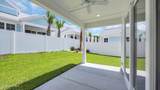1529 Coastal Cove Lane - Photo 31