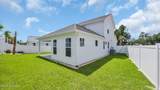 1529 Coastal Cove Lane - Photo 32