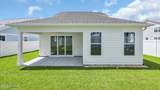 1529 Coastal Cove Lane - Photo 33