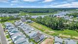 1529 Coastal Cove Lane - Photo 34