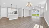 1529 Coastal Cove Lane - Photo 5