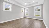 1529 Coastal Cove Lane - Photo 8