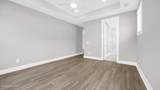1529 Coastal Cove Lane - Photo 9