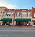 3764 Main Street - Photo 1