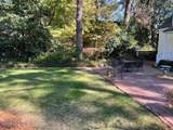 304 Mount Vernon Drive - Photo 27