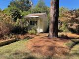304 Mount Vernon Drive - Photo 28