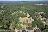 0 Redds Branch Road - Photo 4