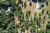 0 Redds Branch Road - Photo 7