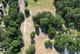 0 Redds Branch Road - Photo 8