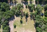 0 Redds Branch Road - Photo 9