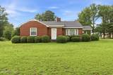 1115 Richmond Road - Photo 1