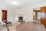1115 Richmond Road - Photo 10