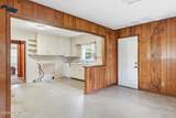 1115 Richmond Road - Photo 11