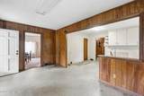 1115 Richmond Road - Photo 12