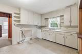 1115 Richmond Road - Photo 13