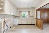 1115 Richmond Road - Photo 14