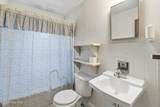 1115 Richmond Road - Photo 15