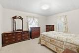 1115 Richmond Road - Photo 16