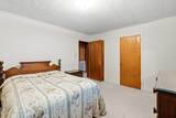 1115 Richmond Road - Photo 17